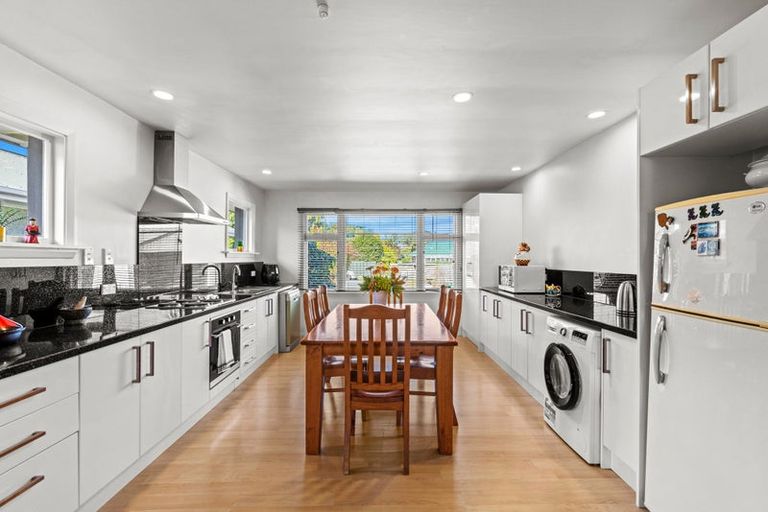 Photo of property in 359 Greers Road, Bishopdale, Christchurch, 8053