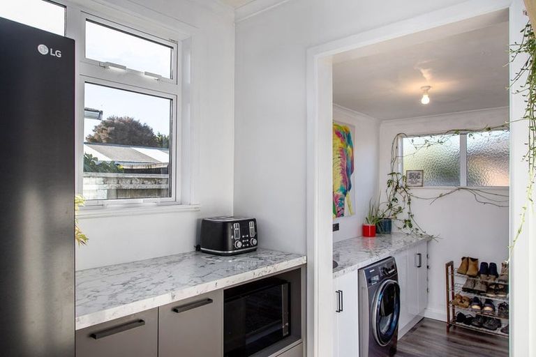 Photo of property in 224 James Street, Whakatane, 3120