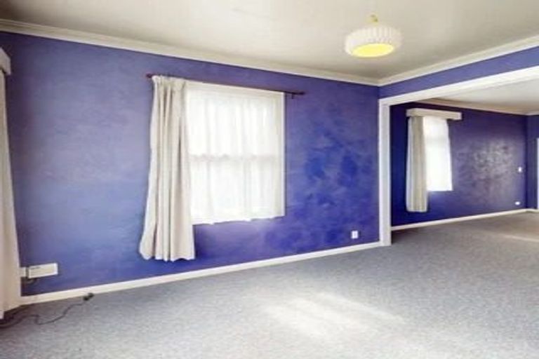 Photo of property in 5a Duigan Street, Gonville, Whanganui, 4501