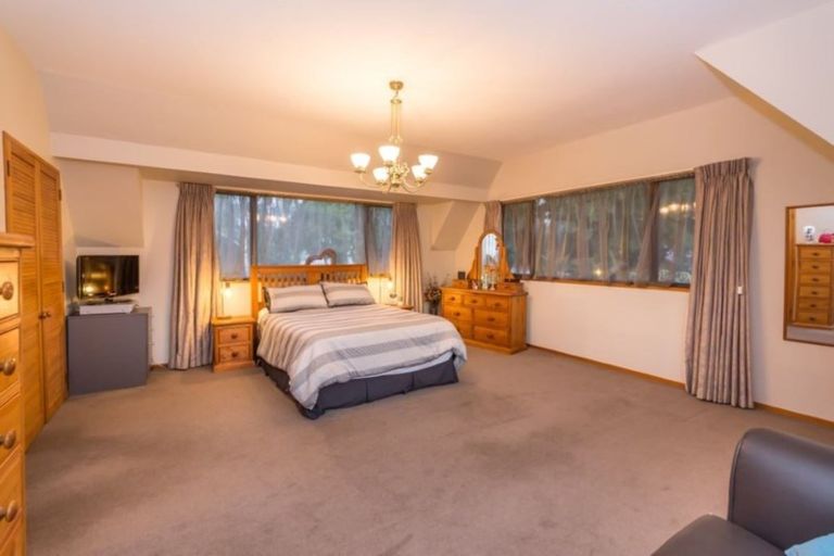 Photo of property in 36 Sefton Street, Belfast, Christchurch, 8051