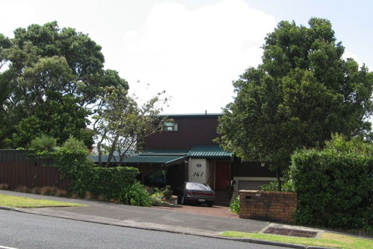 Photo of property in 161 East Coast Road, Castor Bay, Auckland, 0620
