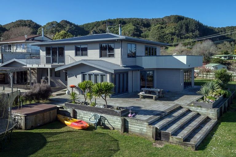 Photo of property in 9 Unsworth Road, Hamurana, Rotorua, 3097