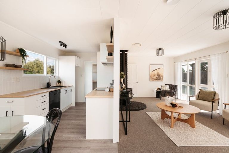 Photo of property in 257 Dickson Road, Papamoa Beach, Papamoa, 3118