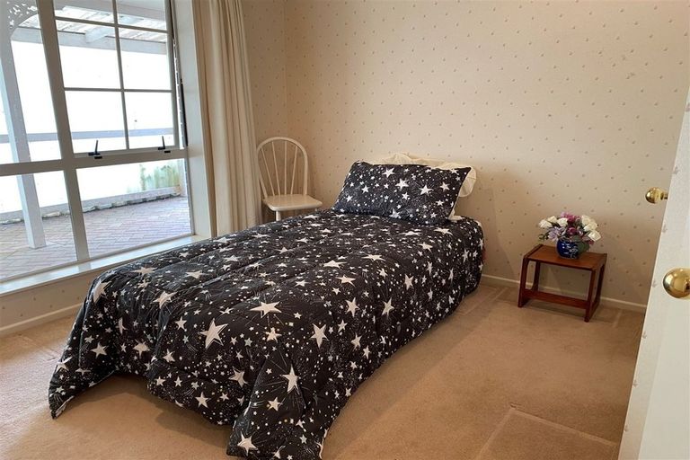 Photo of property in 440 Franklin Street, Pirongia, 3802