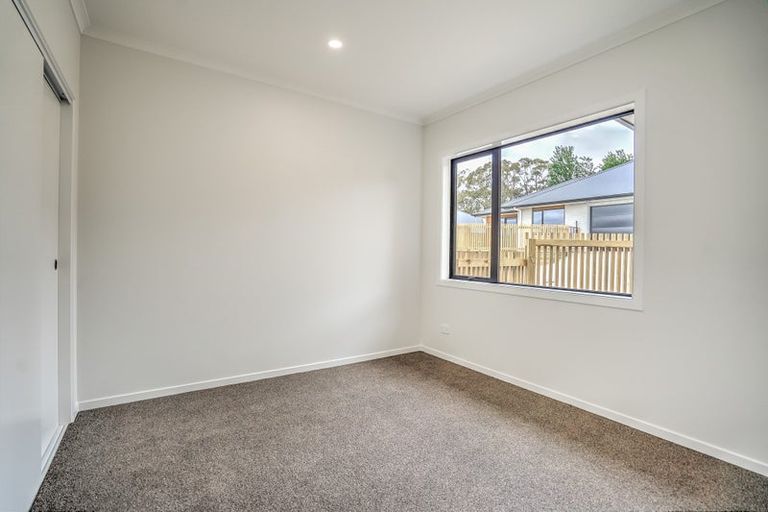 Photo of property in 1/49 Hinton Avenue, Forest Lake, Hamilton, 3200