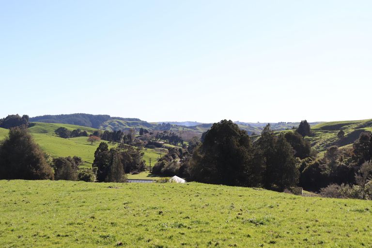 Photo of property in 1141 Waingaro Road, Glen Massey, 3793