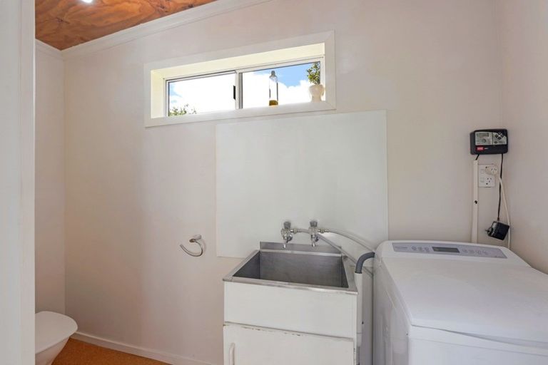 Photo of property in 5 Rawhiti Street, Tahunanui, Nelson, 7011