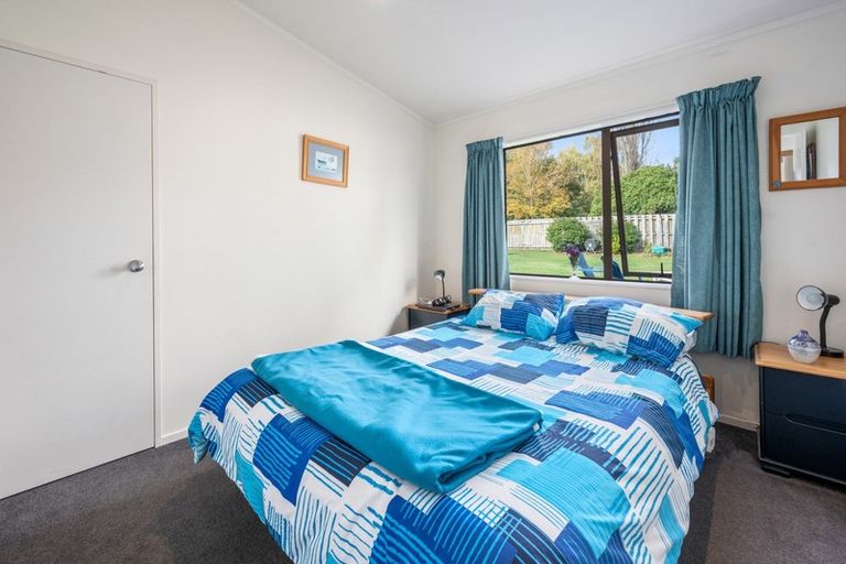 Photo of property in 110 Kinloch Road, Kinloch, Taupo, 3377