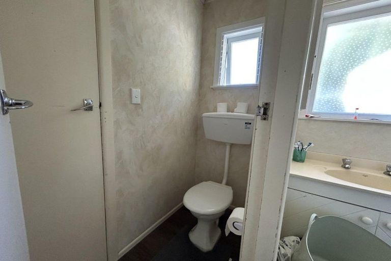 Photo of property in 7 Somme Crescent, Hillcrest, Hamilton, 3216