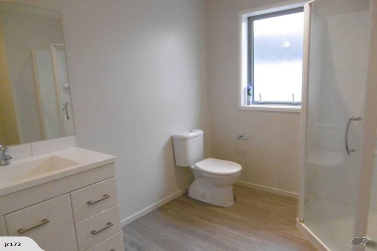 Photo of property in 385 Worcester Street, Linwood, Christchurch, 8011