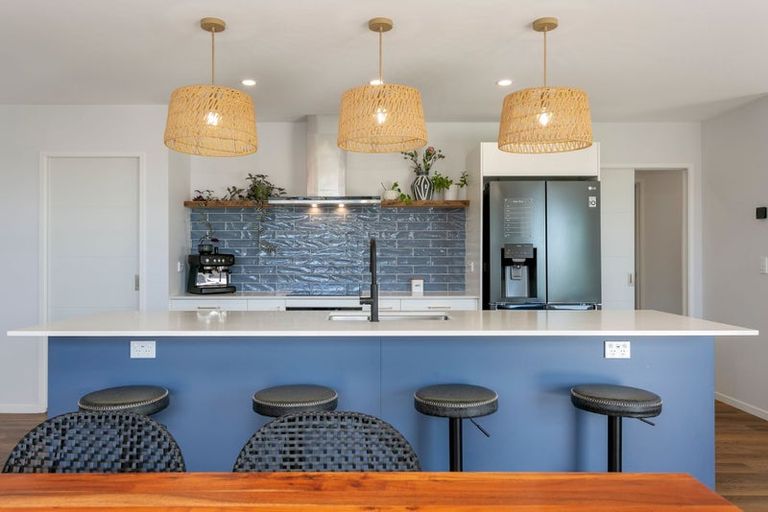 Photo of property in 25 Raupo Crescent, Wharewaka, Taupo, 3330