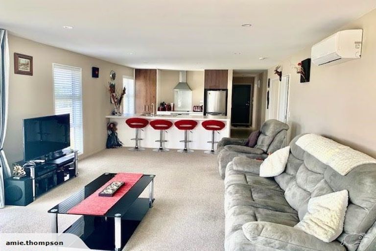 Photo of property in 11 Ashdown Way, Rolleston, 7615