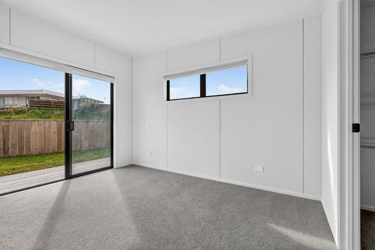 Photo of property in 26e Maple Drive, Putaruru, 3411