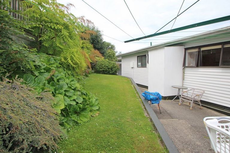 Photo of property in 14a Reed Street, Oamaru, 9400