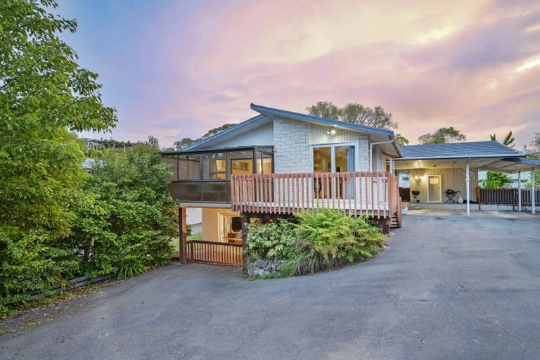 Photo of property in 60 Mchardy Street, Havelock North, 4130