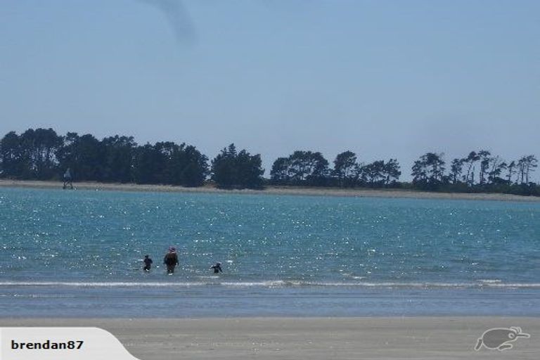 Photo of property in 7/5 Bisley Avenue, Moana, Nelson, 7011