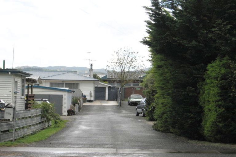 Photo of property in 475 Childers Road, Te Hapara, Gisborne, 4010