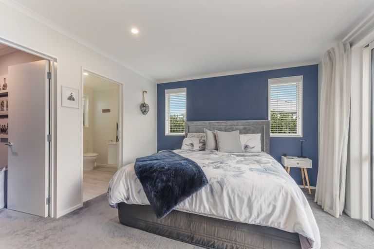 Photo of property in 15 Fairmile Road, Richmond, 7020