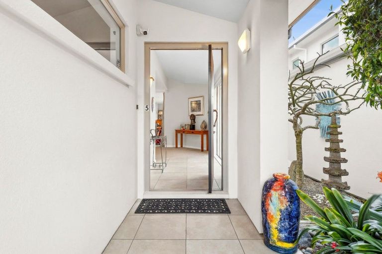 Photo of property in 5 Bath Street, Cambridge, 3434