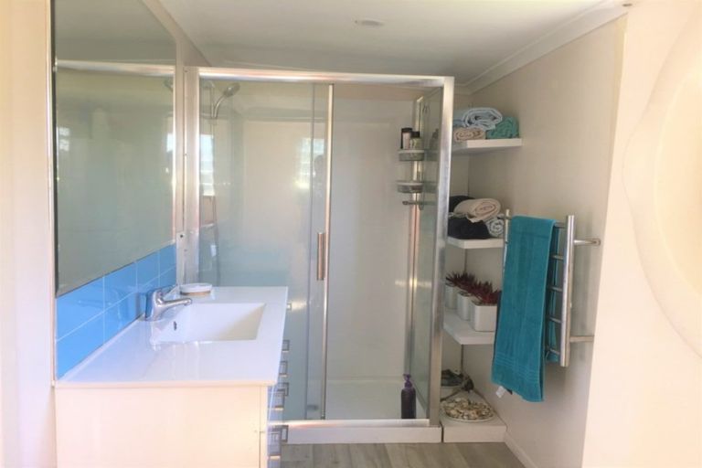 Photo of property in 101a Cracroft Street, Waitara, 4320