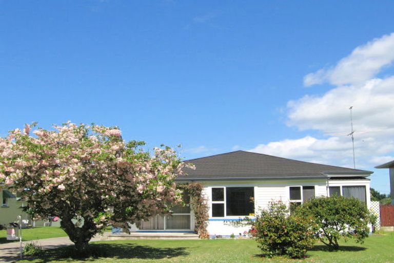 Photo of property in 374 Clifford Street, Mangapapa, Gisborne, 4010