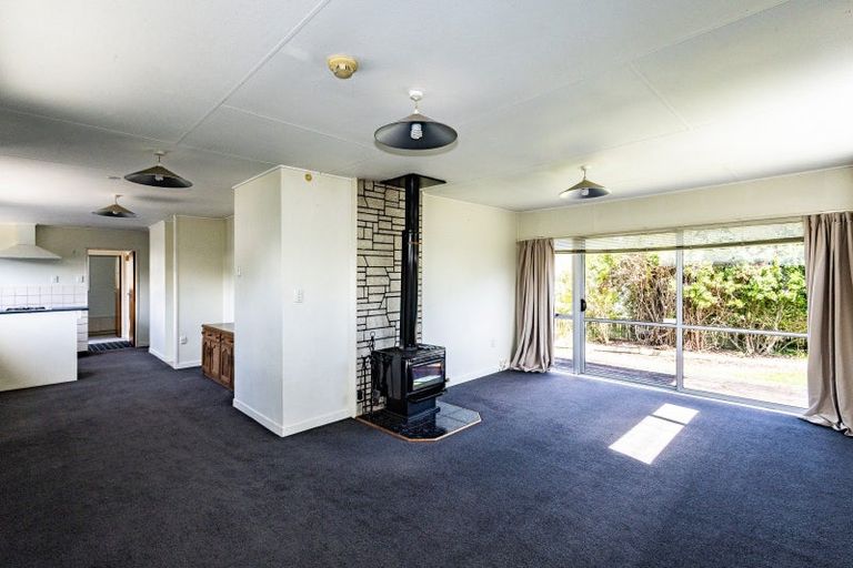 Photo of property in 36 Arawa Street, Ohakune, 4625