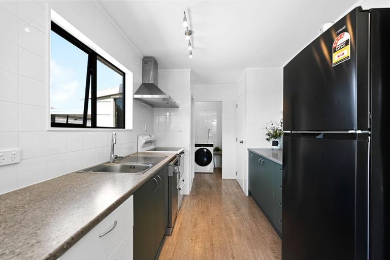 Photo of property in 13a Thompson Street, Leamington, Cambridge, 3432