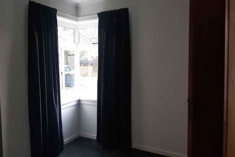 Photo of property in 4 Lisava Avenue, Seaview, Timaru, 7910