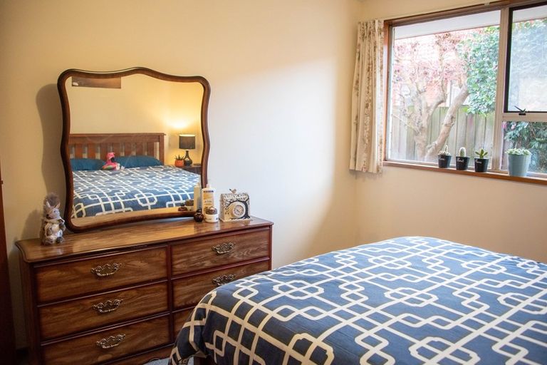 Photo of property in 2/226 Wilsons Road, Waltham, Christchurch, 8023