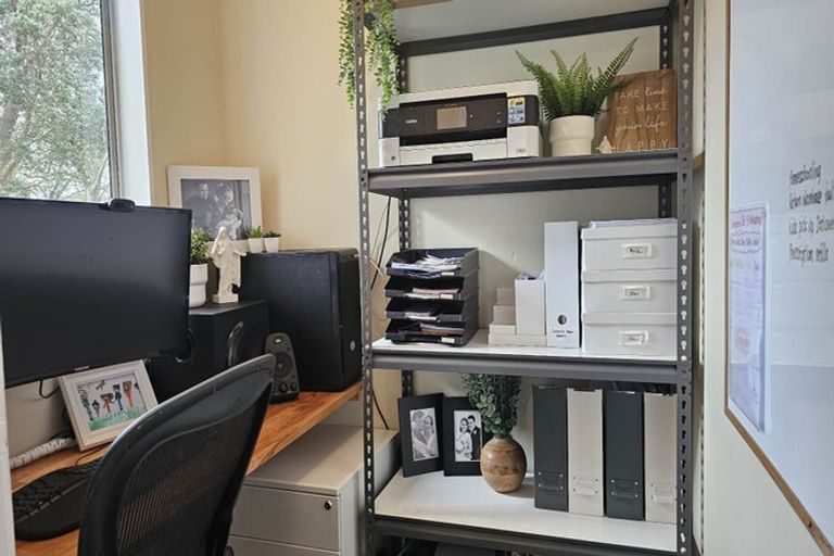 Photo of property in 38 Guy Road, Kaikohe, 0405