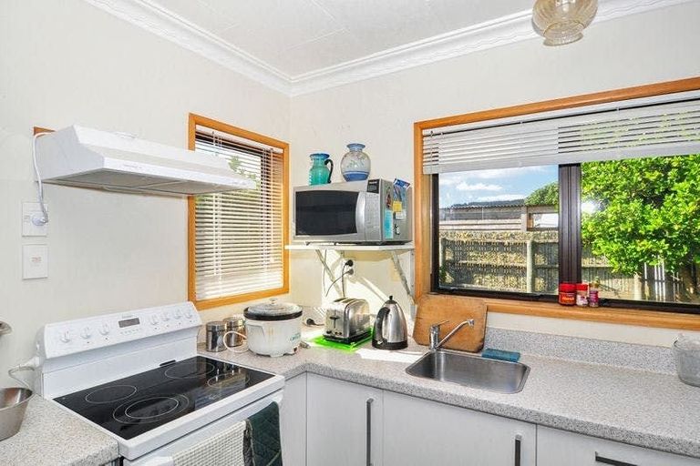 Photo of property in 104b Casement Road, Whangamata, 3620