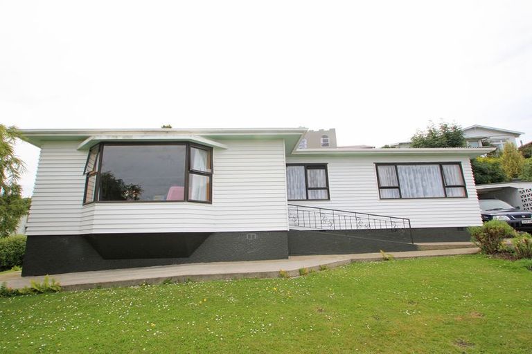 Photo of property in 14a Reed Street, Oamaru, 9400