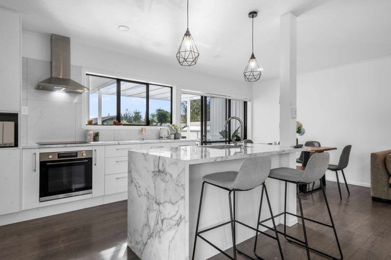 Photo of property in 3 Epsom Road, Mount Maunganui, 3116