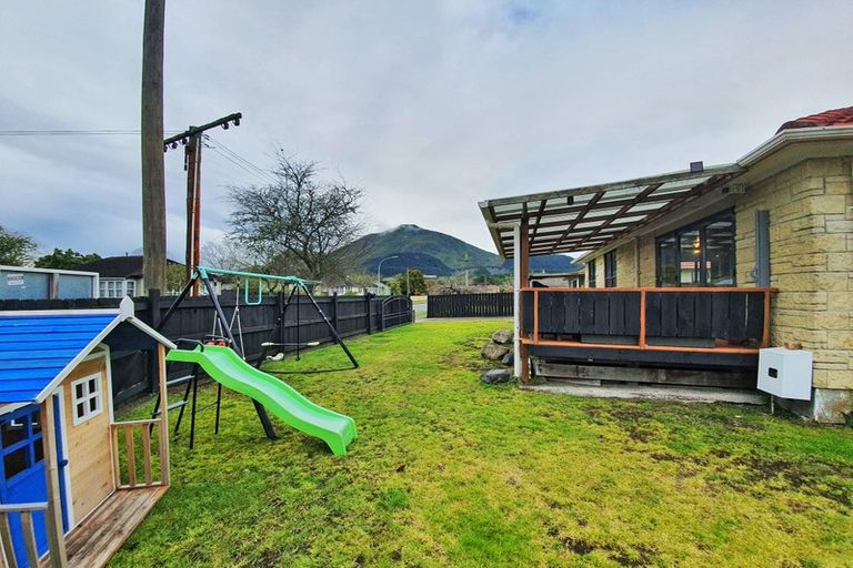 Photo of property in 11 Hall Street, Kawerau, 3127