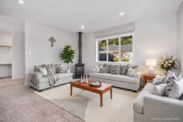 Photo of property in 49 Bathurst Crescent, Pyes Pa, Tauranga, 3112
