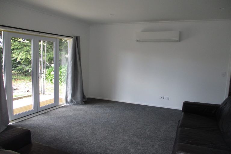 Photo of property in 26 Bryant Street, Takaro, Palmerston North, 4412