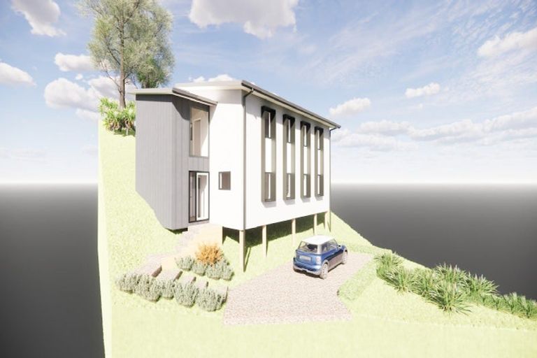 Photo of property in 18 Golden Elm Rise, Toi Toi, Nelson, 7010