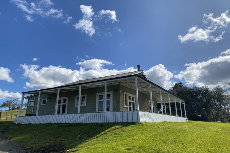 Photo of property in 972 Kaipara Flats Road, Kaipara Flats, Warkworth, 0984