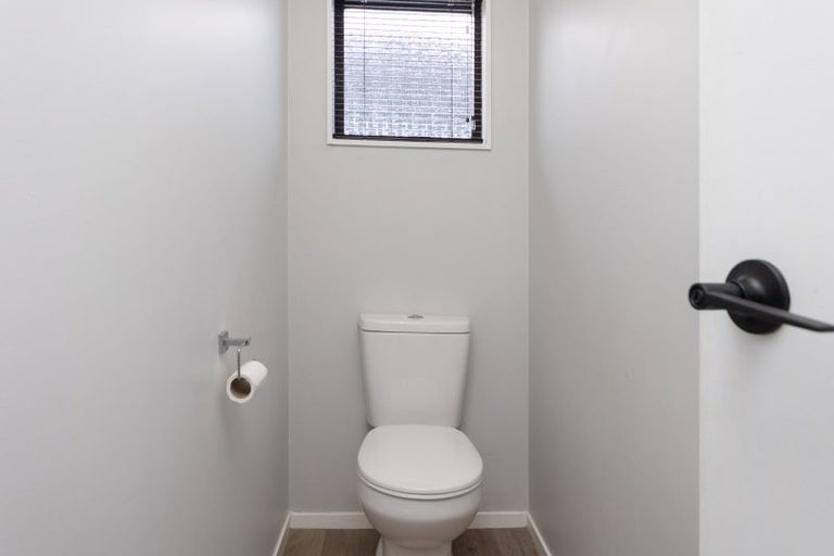 Photo of property in 20b Tingey Avenue, Feilding, 4702