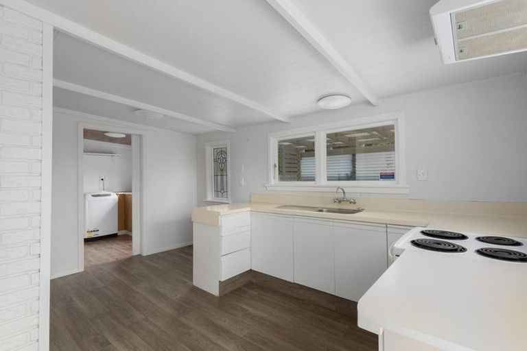 Photo of property in 15 Braeside, Kinmont Park, Mosgiel, 9024