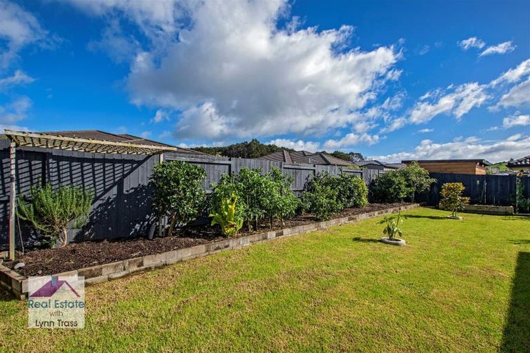 Photo of property in 13 Pahau Avenue, Tikipunga, Whangarei, 0112