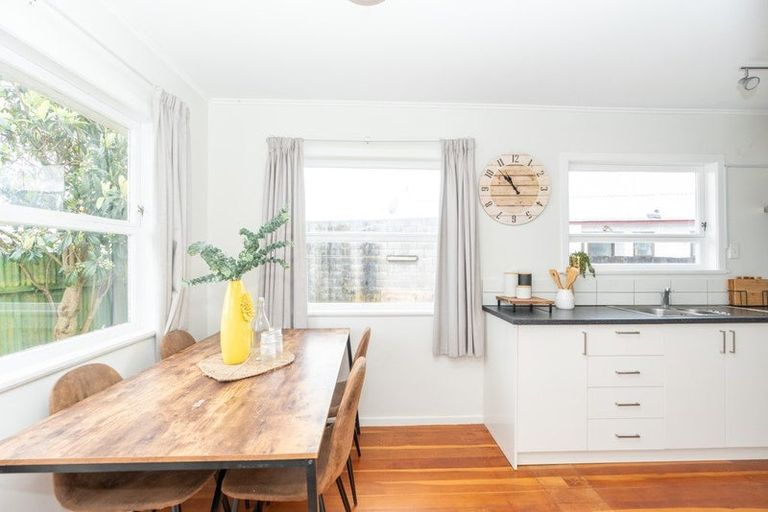 Photo of property in 24b Pine Avenue, Bader, Hamilton, 3206