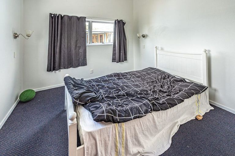 Photo of property in 1 Hurworth Place, College Estate, Whanganui, 4500