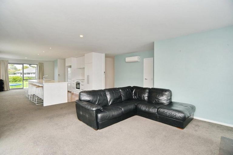 Photo of property in 61 Wesley Street, Kaiapoi, 7630
