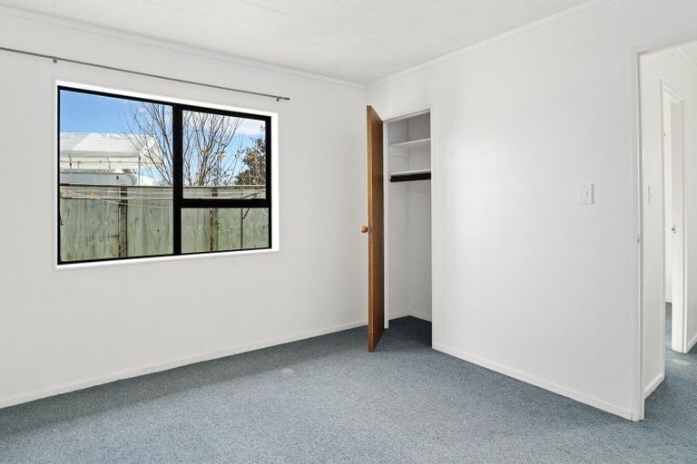 Photo of property in 5/104 Muritai Street, Tahunanui, Nelson, 7011