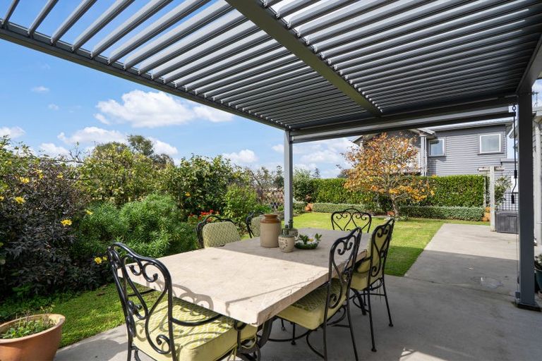 Photo of property in 2 Tucker Close, Leamington, Cambridge, 3432