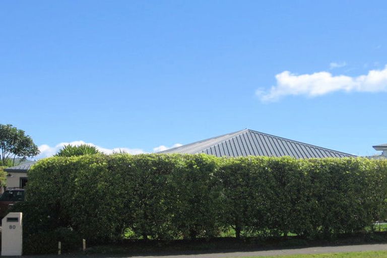 Photo of property in 80 Lakewood Drive, Nukuhau, Taupo, 3330