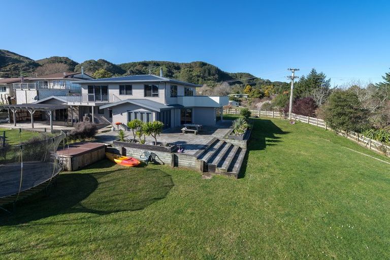 Photo of property in 9 Unsworth Road, Hamurana, Rotorua, 3097