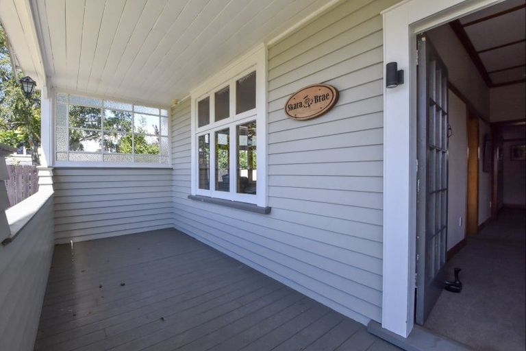 Photo of property in 12 Garrison Street, Carterton, 5713