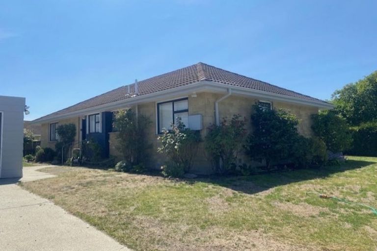 Photo of property in 4 Coach Court, Cromwell, 9310